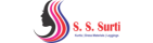 S.S Surti